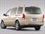 2006 Chevrolet Uplander Passenger